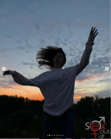 Screenshot 2025-06-28 at 19-00-32 Instagram.png