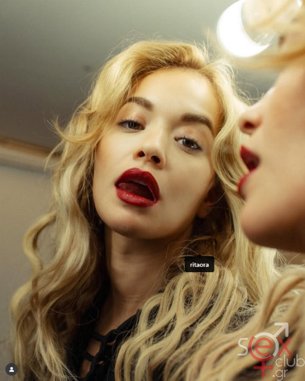 Screenshot 2025-06-29 at 18-40-35 RITA ORA (@ritaora) • Φωτογραφίες και βίντεο στο Instagram.png