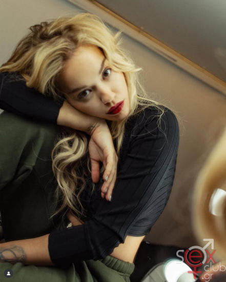 Screenshot 2025-06-29 at 18-40-40 RITA ORA (@ritaora) • Φωτογραφίες και βίντεο στο Instagram.png
