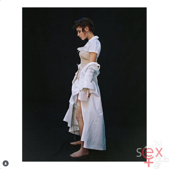 Screenshot 2025-06-28 at 06-47-15 adeleexarchopoulos • Φωτογραφίες και βίντεο στο Instagram.png