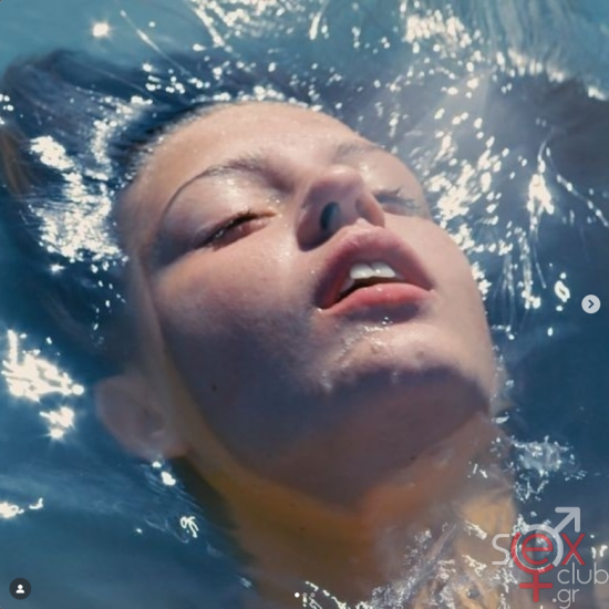 Screenshot 2025-06-28 at 06-47-46 adeleexarchopoulos • Φωτογραφίες και βίντεο στο Instagram.png