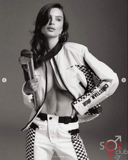 Screenshot 2025-06-25 at 18-49-27 Emily Ratajkowski (@emrata) • Φωτογραφίες και βίντεο στο Instagram.png