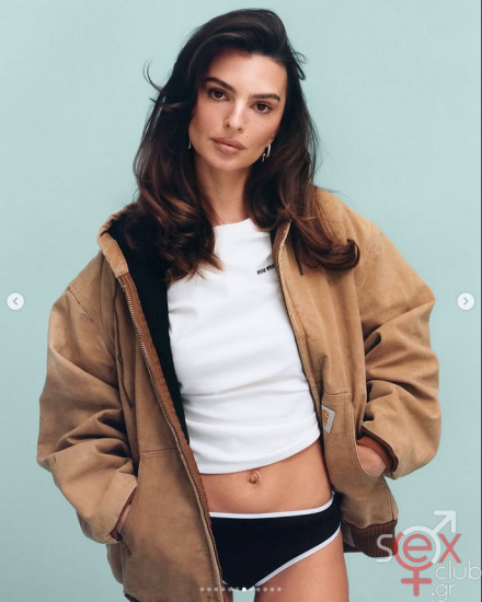 Screenshot 2025-06-25 at 18-49-31 Emily Ratajkowski (@emrata) • Φωτογραφίες και βίντεο στο Instagram.png