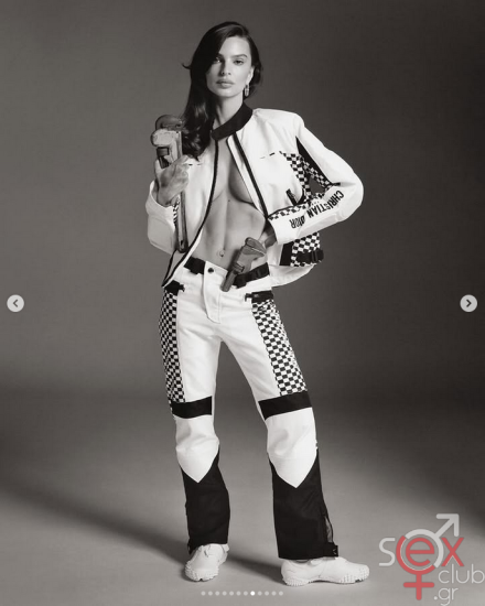 Screenshot 2025-06-25 at 18-49-36 Emily Ratajkowski (@emrata) • Φωτογραφίες και βίντεο στο Instagram.png