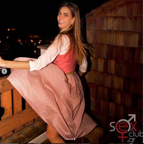 Screenshot 2025-02-09 at 23-35-20 Melissa Satta (@melissasatta) • Φωτογραφίες και βίντεο στο Instagram.png