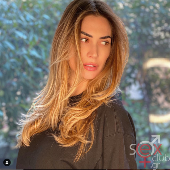 Screenshot 2025-02-09 at 23-35-25 Melissa Satta (@melissasatta) • Φωτογραφίες και βίντεο στο Instagram.png
