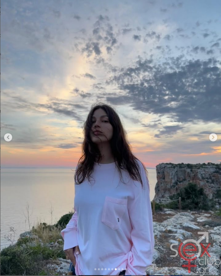 Screenshot 2025-06-28 at 19-00-41 Instagram.png