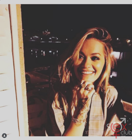 Screenshot 2025-06-29 at 18-40-54 RITA ORA (@ritaora) • Φωτογραφίες και βίντεο στο Instagram.png
