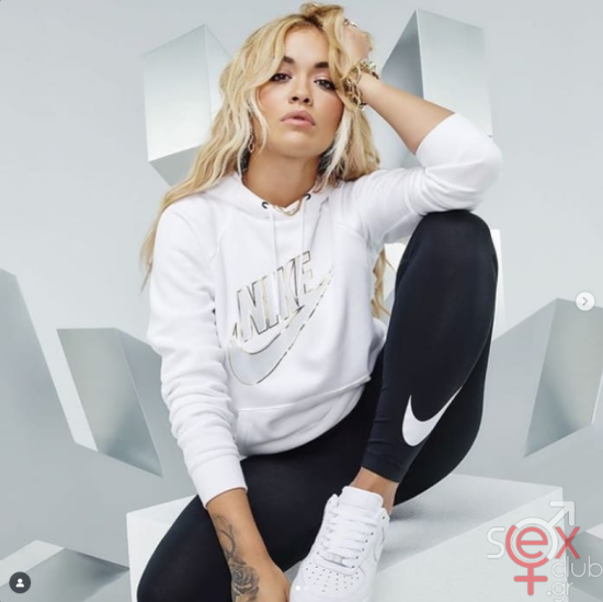 Screenshot 2025-06-29 at 18-41-11 RITA ORA (@ritaora) • Φωτογραφίες και βίντεο στο Instagram.png