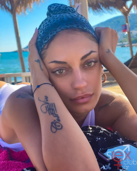 Screenshot 2025-06-29 at 22-20-41 Stefania Gkournelou (@stefania_gkournelou) • Φωτογραφίες και βίντεο στο Instagram.png