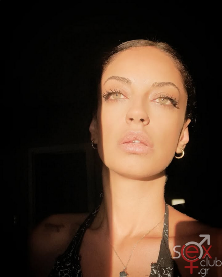 Screenshot 2025-06-29 at 22-20-53 Stefania Gkournelou (@stefania_gkournelou) • Φωτογραφίες και βίντεο στο Instagram.png
