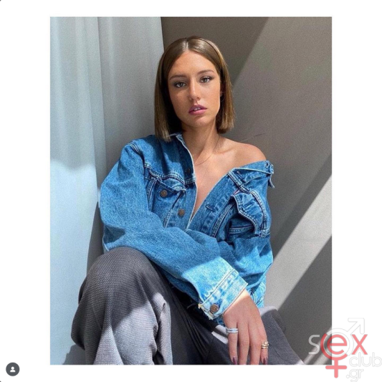 Screenshot 2025-06-28 at 06-48-29 adeleexarchopoulos • Φωτογραφίες και βίντεο στο Instagram.png