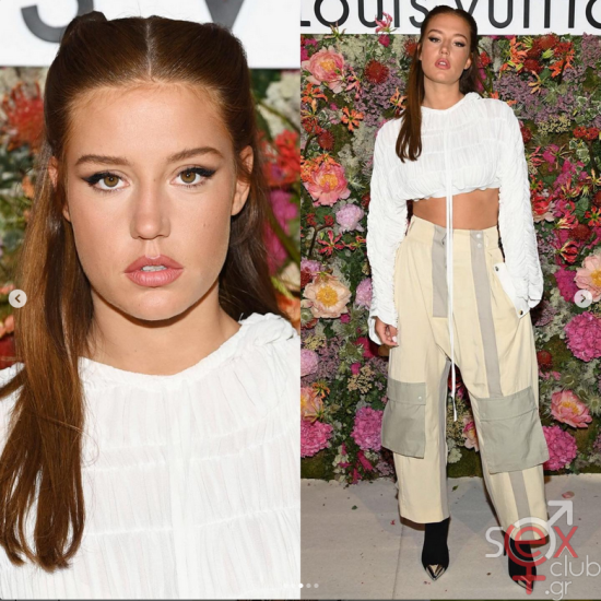 Screenshot 2025-06-28 at 06-48-54 adeleexarchopoulos • Φωτογραφίες και βίντεο στο Instagram.png