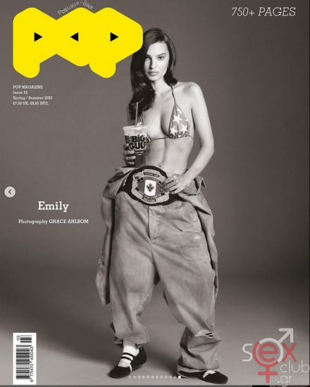Screenshot 2025-06-25 at 18-49-55 Emily Ratajkowski (@emrata) • Φωτογραφίες και βίντεο στο Instagram.png