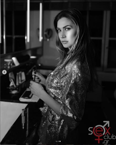 Screenshot 2025-02-09 at 23-35-53 Melissa Satta (@melissasatta) • Φωτογραφίες και βίντεο στο Instagram.png