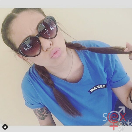 Screenshot 2024-10-18 at 00-32-02 Evridiki Valavani (@evridiki_valavani) • Φωτογραφίες και βίντεο στο Instagram.png