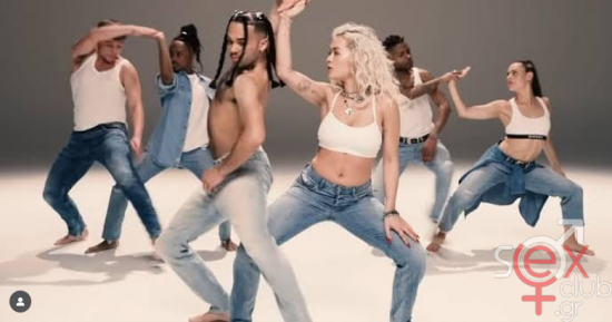 Screenshot 2025-06-29 at 18-41-23 RITA ORA (@ritaora) • Φωτογραφίες και βίντεο στο Instagram.png
