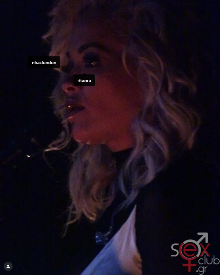 Screenshot 2025-06-29 at 18-50-25 RITA ORA (@ritaora) • Φωτογραφίες και βίντεο στο Instagram.png