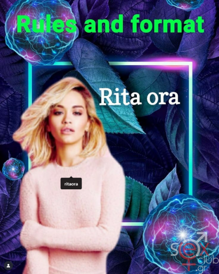 Screenshot 2025-06-29 at 18-50-53 RITA ORA (@ritaora) • Φωτογραφίες και βίντεο στο Instagram.png