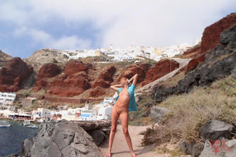 Φωτογραφίες γυμνιστών από Ελλάδα και Κύπρο (16)sexclub.jpg