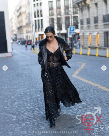 Screenshot 2025-04-19 at 10-39-11 Instagram.png