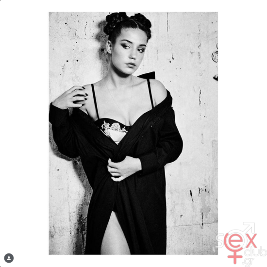 Screenshot 2025-06-28 at 06-49-17 adeleexarchopoulos • Φωτογραφίες και βίντεο στο Instagram.png