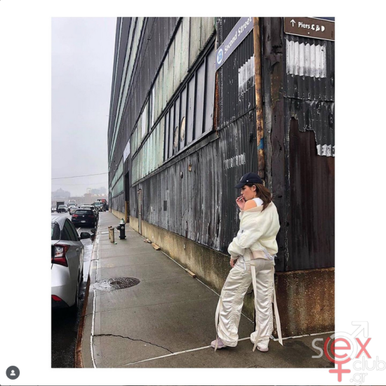 Screenshot 2025-06-28 at 06-49-25 adeleexarchopoulos • Φωτογραφίες και βίντεο στο Instagram.png