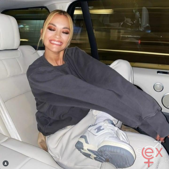 Screenshot 2025-06-29 at 18-51-12 RITA ORA (@ritaora) • Φωτογραφίες και βίντεο στο Instagram.png