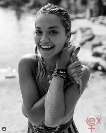 Screenshot 2025-06-29 at 18-51-32 RITA ORA (@ritaora) • Φωτογραφίες και βίντεο στο Instagram.png