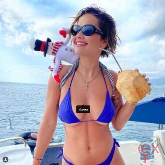 Screenshot 2025-06-29 at 18-51-40 RITA ORA (@ritaora) • Φωτογραφίες και βίντεο στο Instagram.png