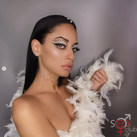 Screenshot 2025-06-29 at 22-24-08 Stefania Gkournelou (@stefania_gkournelou) • Φωτογραφίες και βίντεο στο Instagram.png