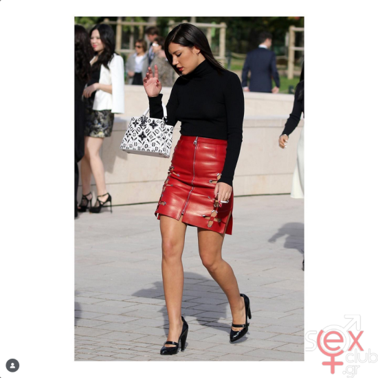 Screenshot 2025-06-28 at 06-49-56 adeleexarchopoulos • Φωτογραφίες και βίντεο στο Instagram.png