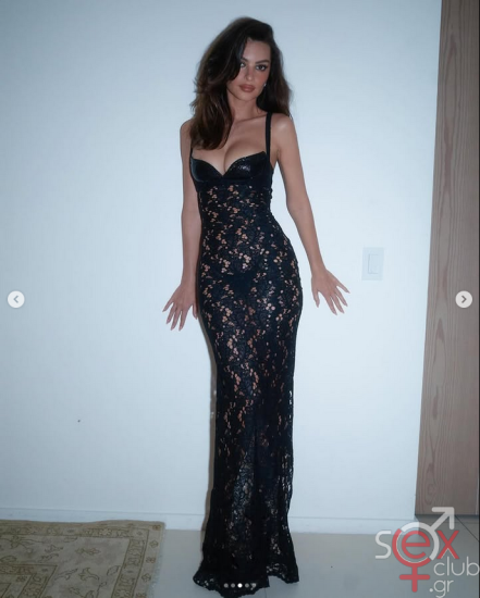 Screenshot 2025-06-25 at 18-50-45 Emily Ratajkowski (@emrata) • Φωτογραφίες και βίντεο στο Instagram.png