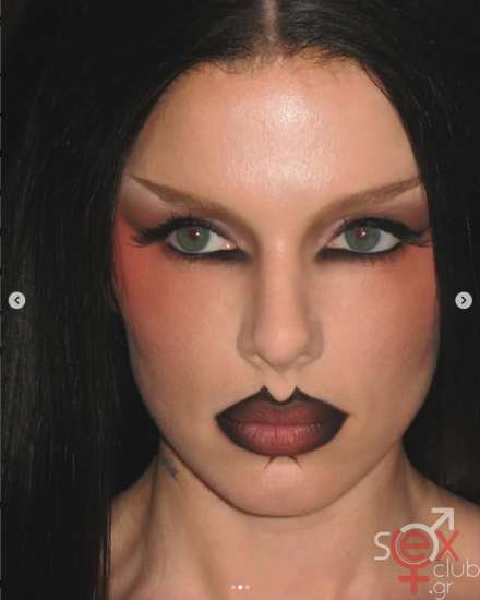 Screenshot 2025-06-29 at 17-55-06 Julia Fox (@juliafox) • Φωτογραφίες και βίντεο στο Instagram.png