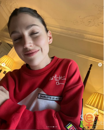 Screenshot 2025-06-28 at 19-02-00 Instagram.png