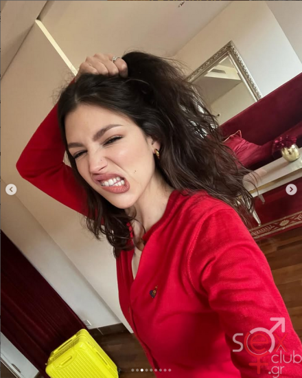 Screenshot 2025-06-28 at 19-02-54 Instagram.png