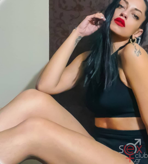 Screenshot 2025-06-29 at 22-24-28 Stefania Gkournelou (@stefania_gkournelou) • Φωτογραφίες και βίντεο στο Instagram.png
