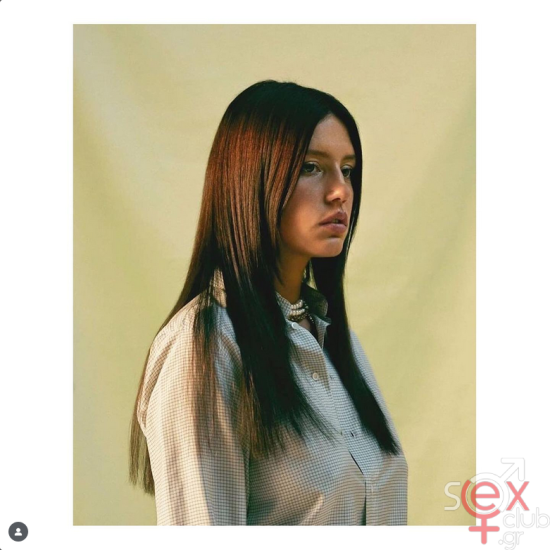 Screenshot 2025-06-28 at 06-50-04 adeleexarchopoulos • Φωτογραφίες και βίντεο στο Instagram.png