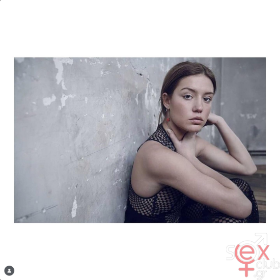 Screenshot 2025-06-28 at 06-50-13 adeleexarchopoulos • Φωτογραφίες και βίντεο στο Instagram.png