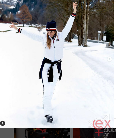 Screenshot 2025-02-09 at 23-37-15 Melissa Satta (@melissasatta) • Φωτογραφίες και βίντεο στο Instagram.png