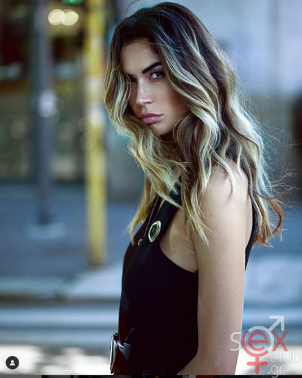 Screenshot 2025-02-09 at 23-37-24 Melissa Satta (@melissasatta) • Φωτογραφίες και βίντεο στο Instagram.png