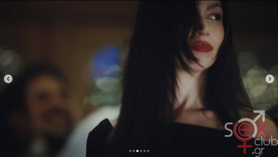 Screenshot 2025-06-28 at 19-03-19 Instagram.png