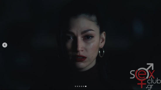 Screenshot 2025-06-28 at 19-03-27 Instagram.png