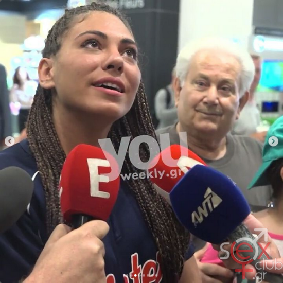 Screenshot 2024-10-18 at 00-38-18 Evridiki Valavani (@evridiki_valavani) • Φωτογραφίες και βίντεο στο Instagram.png