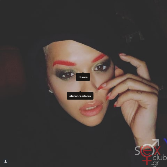 Screenshot 2025-06-29 at 18-52-57 RITA ORA (@ritaora) • Φωτογραφίες και βίντεο στο Instagram.png