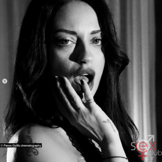 Screenshot 2025-06-29 at 22-24-36 Stefania Gkournelou (@stefania_gkournelou) • Φωτογραφίες και βίντεο στο Instagram.png