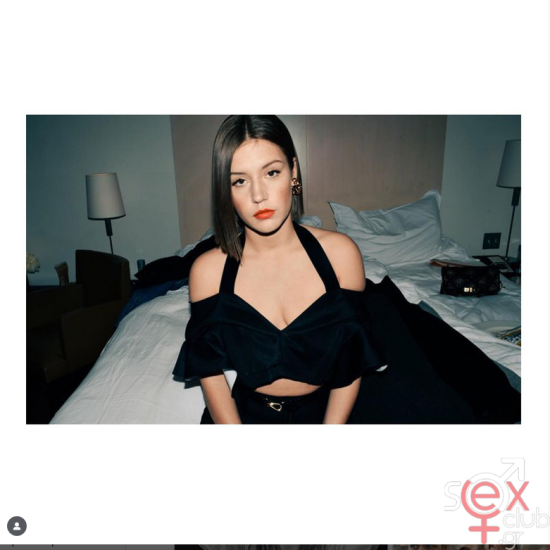 Screenshot 2025-06-28 at 06-51-03 adeleexarchopoulos • Φωτογραφίες και βίντεο στο Instagram.png