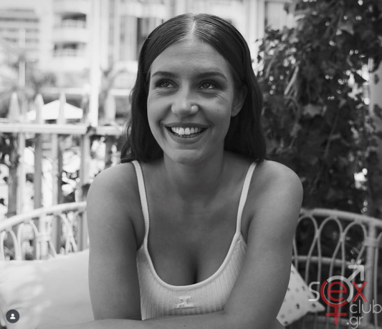 Screenshot 2025-06-28 at 06-51-13 adeleexarchopoulos • Φωτογραφίες και βίντεο στο Instagram.png