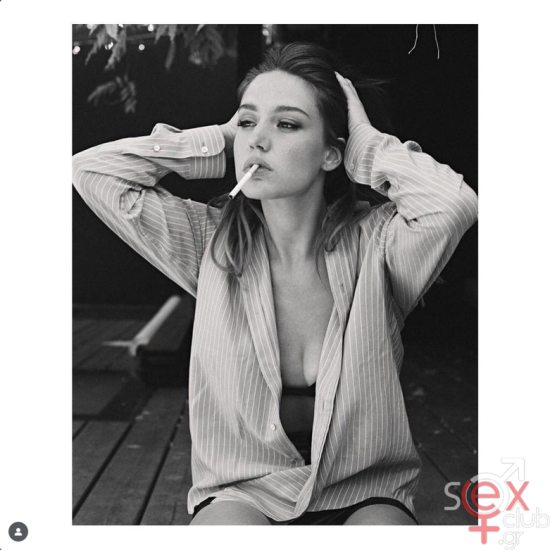 Screenshot 2025-06-28 at 06-51-20 adeleexarchopoulos • Φωτογραφίες και βίντεο στο Instagram.png