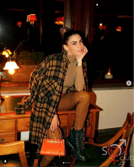Screenshot 2025-02-09 at 23-37-40 Melissa Satta (@melissasatta) • Φωτογραφίες και βίντεο στο Instagram.png